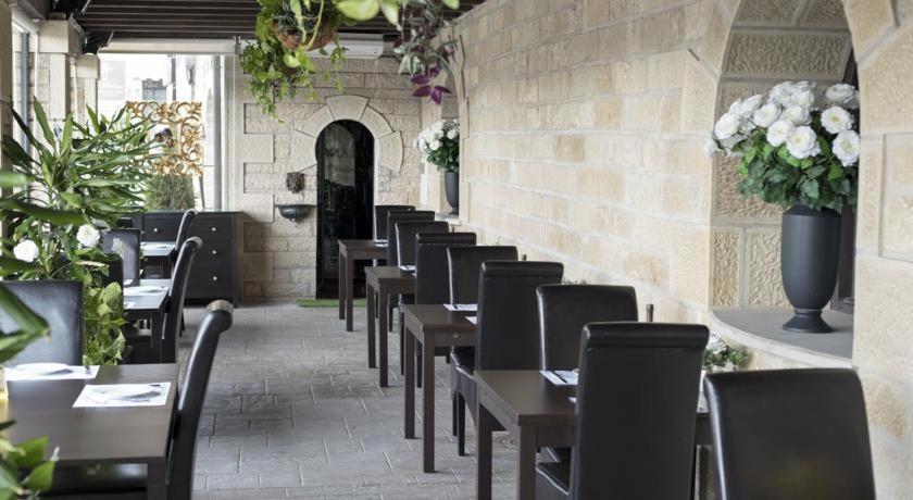 Agroturismo Valdelana Elciego Εξωτερικό φωτογραφία